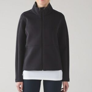 Lululemon Going Places Jacket